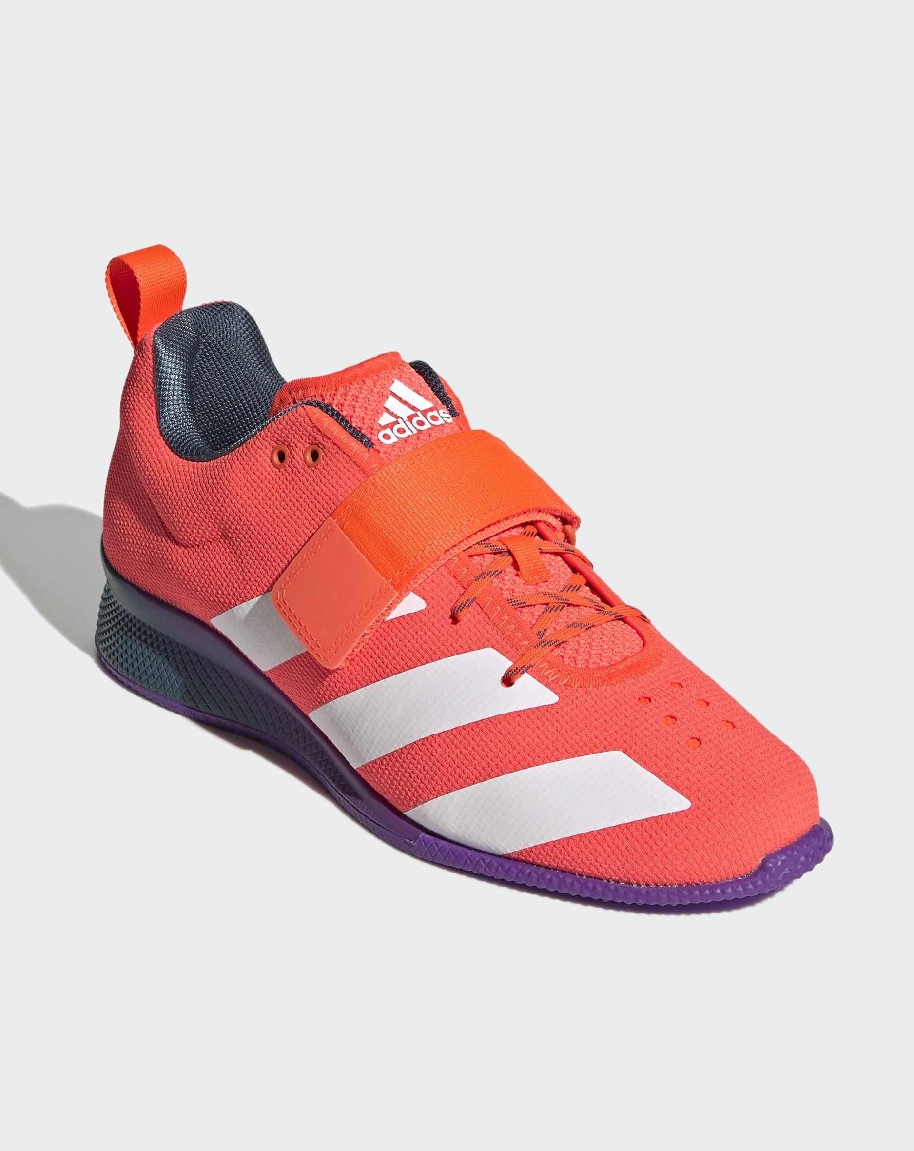adipower orange
