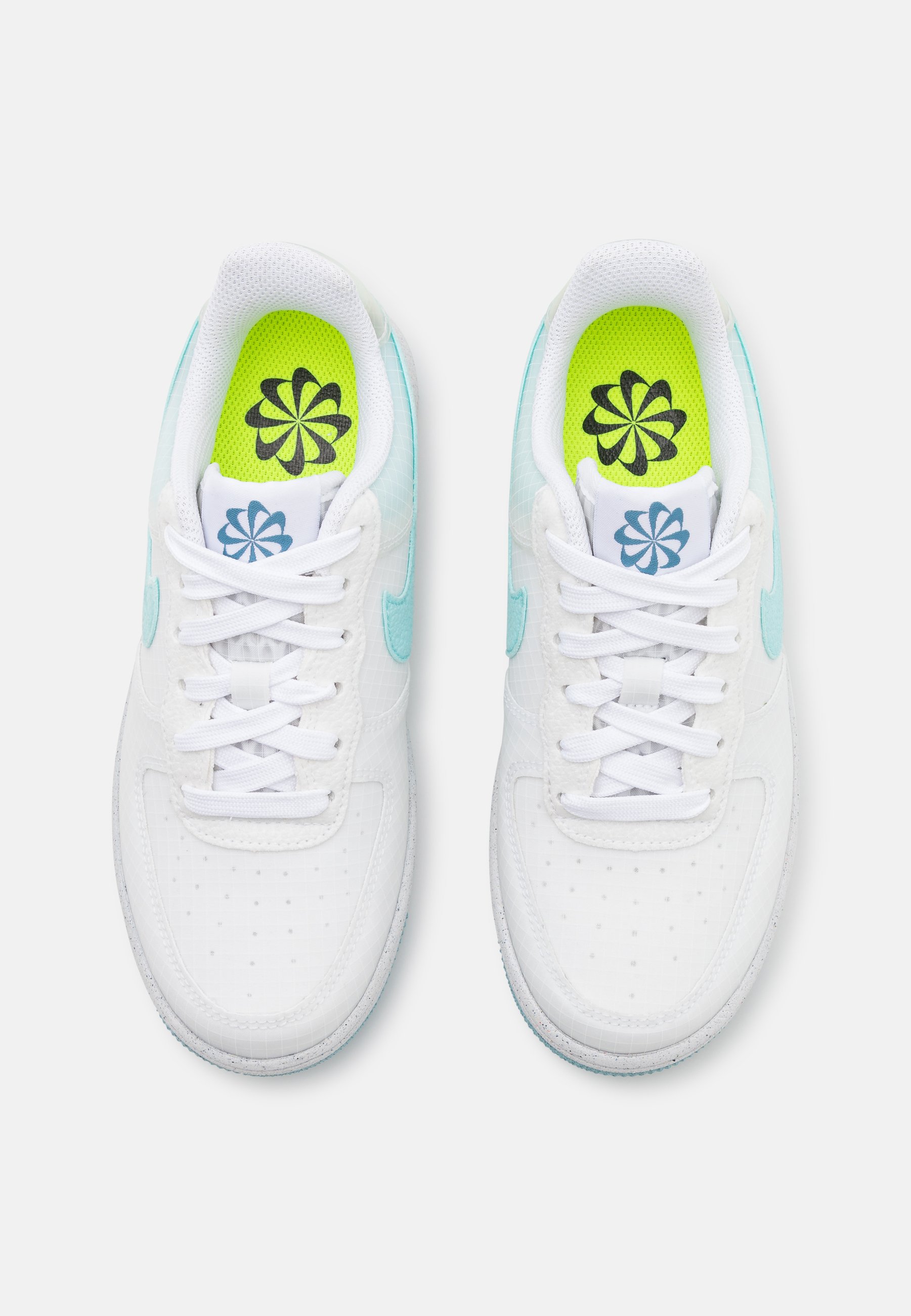 nike air force m2z2