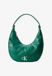 Δεν επιλέχθηκε, green