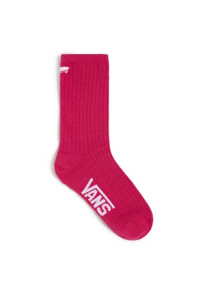KICKIN IT CREW 6.5-10 - Socks - cherries jubilee