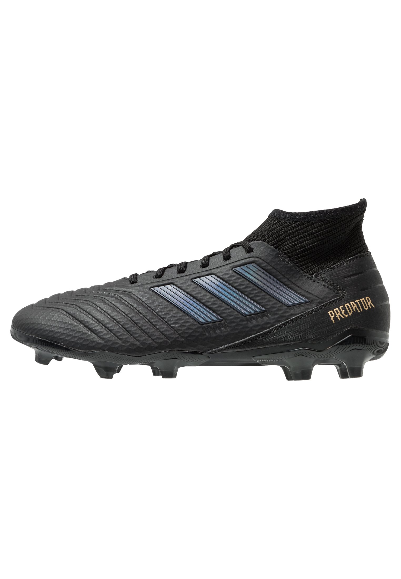 adidas performance predator 19.3