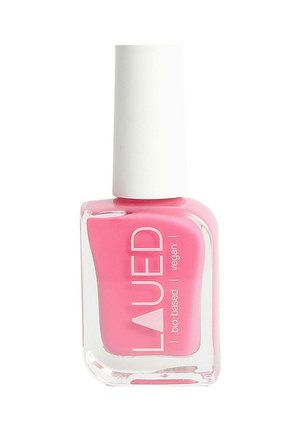 LAUED CANDY - Nail polish - 02