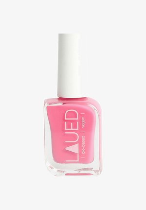Vargu LAUED CANDY - Nagellack - 02