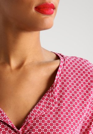 Bluzka z długim rękawem