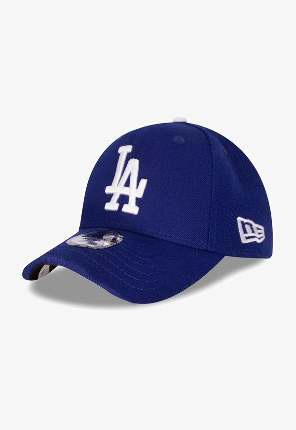 9FORTY YOUTH LEAGUE LOS ANGELES DODGERS – Cap – royal