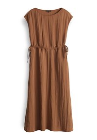 Unausgewählt, golden oak