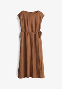 Unausgewählt, golden oak