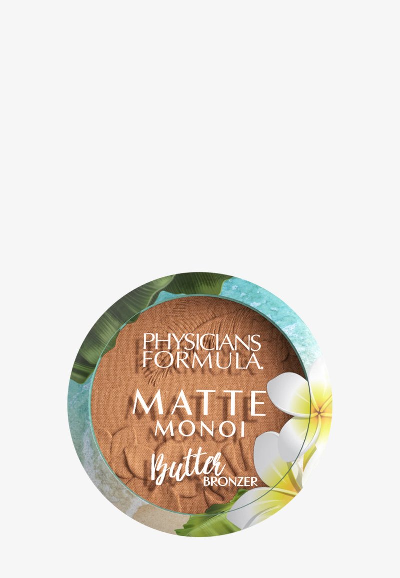 Physicians formula matte monoi butter. Physicians formula палетка теней butter eyeshadow palette. Physicians formula matte monoi butter. Палетка теней для век `physicians formula` matte monoi butter eyeshadow тон румяный нюд. Physicians formula matte monoi butter.