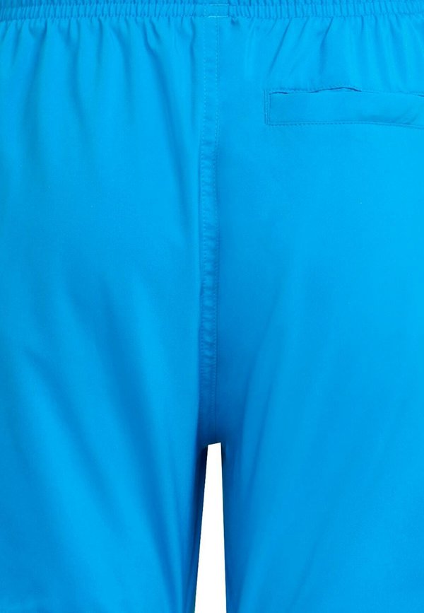 WATER-REACTIVE - Swimming shorts4