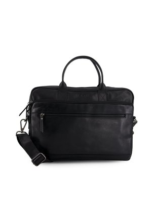 - Torba na laptopa