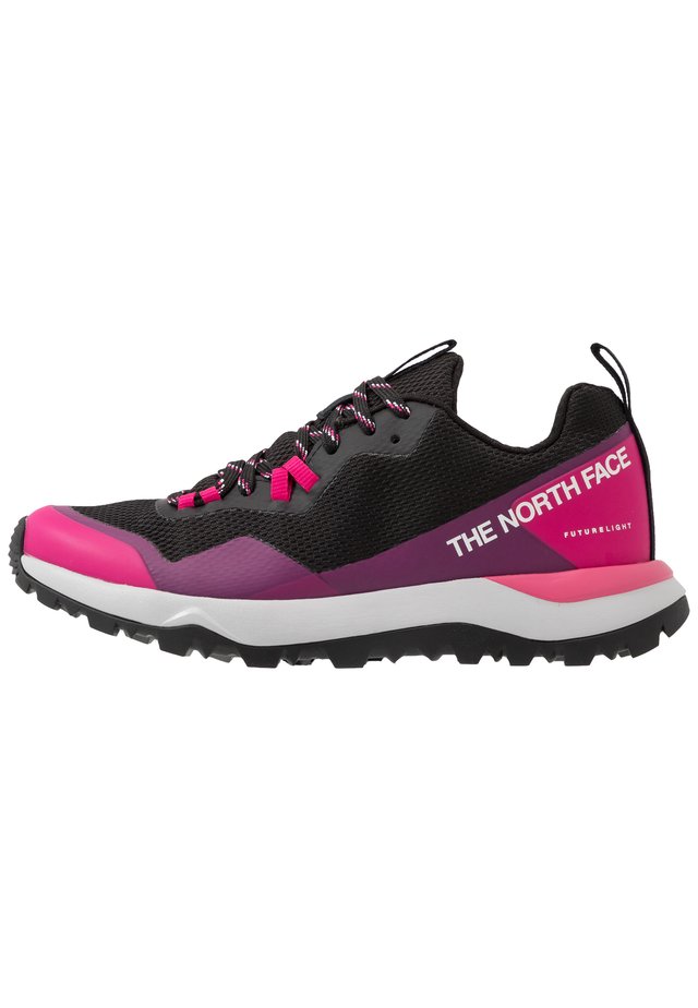 Women's Outdoor Shoes ZALANDO UK
