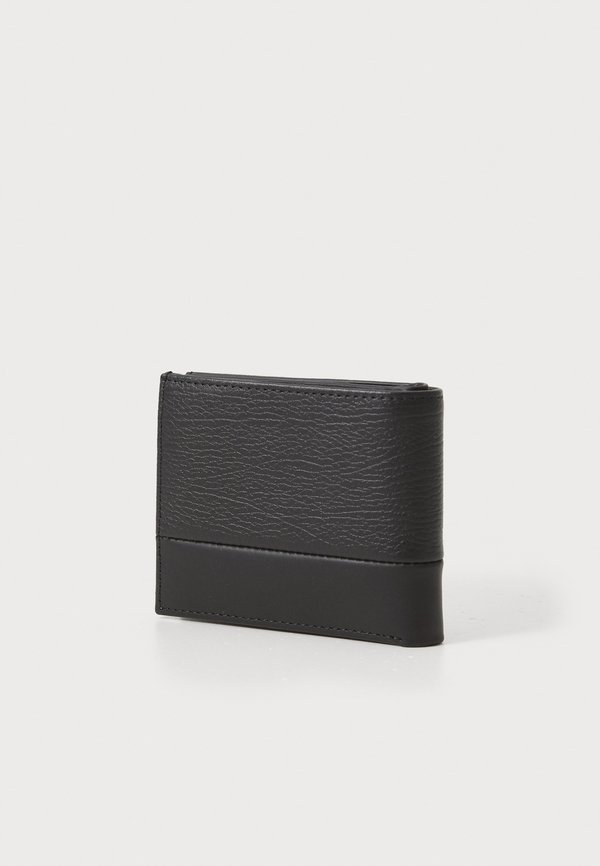 SUBTLE MIX BIFOLD - Wallet3