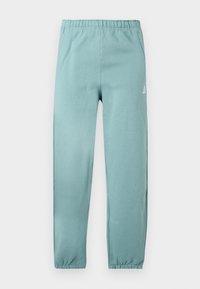 TUFF TRIANGLE - Dresside alumine osa - cannon/summit white