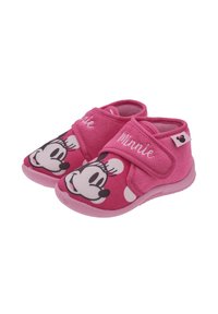 Chicco Dětské boty - pink