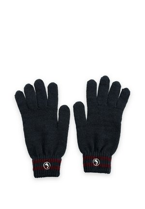 El Ganso, UNISEX - Guantes - marino