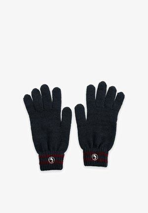 El Ganso, UNISEX - Guantes - marino