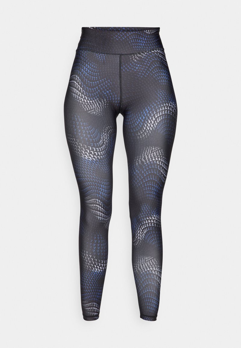 Only Play Tights zwart Only Play Tights zwart