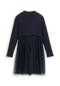 TOM TAILOR - Sukienka letnia