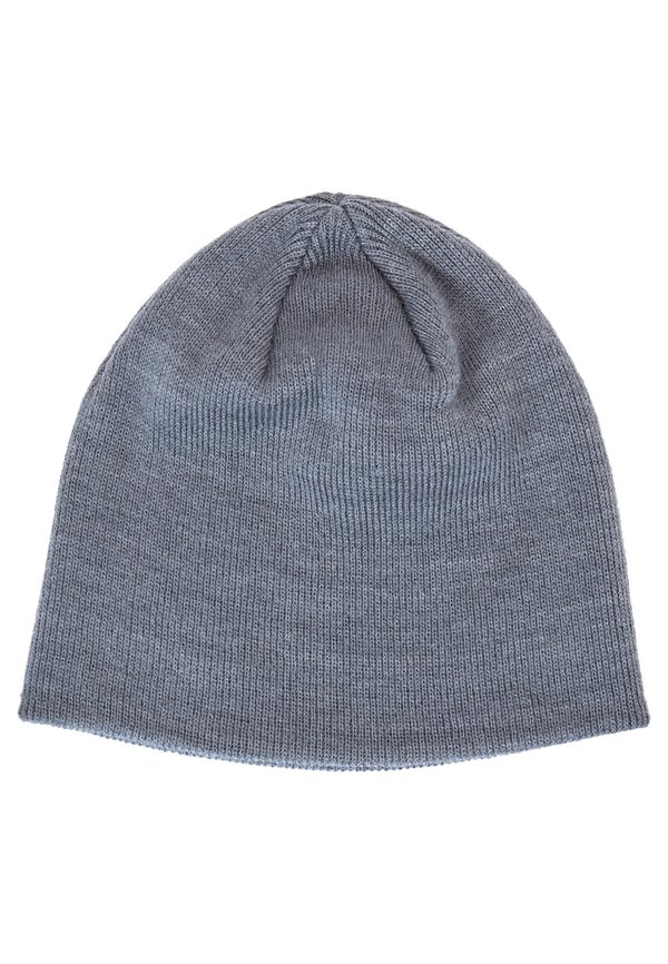 CUSHY – Mütze