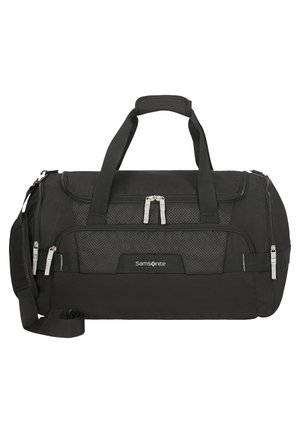 Samsonite SONORA - Weekender - black