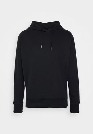 BRADLEY - Sweatshirt - schwarz