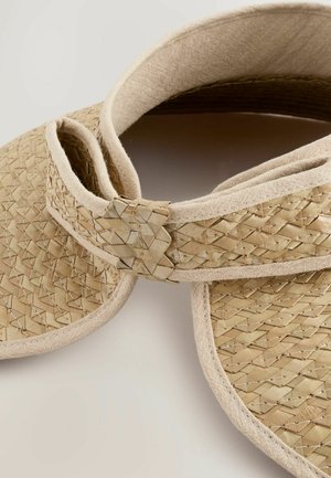 Next Sombrero - natural