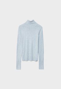 Stradivarius Sweter
