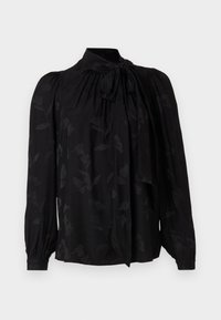 CERELA - Camicetta - black