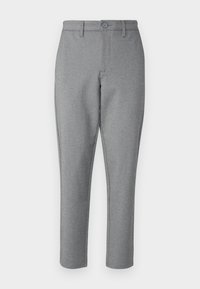 Δεν επιλέχθηκε, medium grey