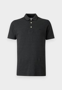 Non sélectionné, dark grey 