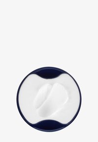 L'OCCITANE - ECO-REFILL PACK SHEA BUTTER ULTRA RICHE BODY CREAM - Fuktighetskräm Miniatyrbild 1
