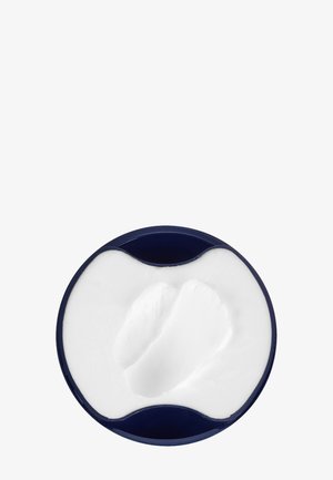 L'OCCITANE ECO-REFILL PACK SHEA BUTTER ULTRA RICHE BODY CREAM - Fuktighetskräm