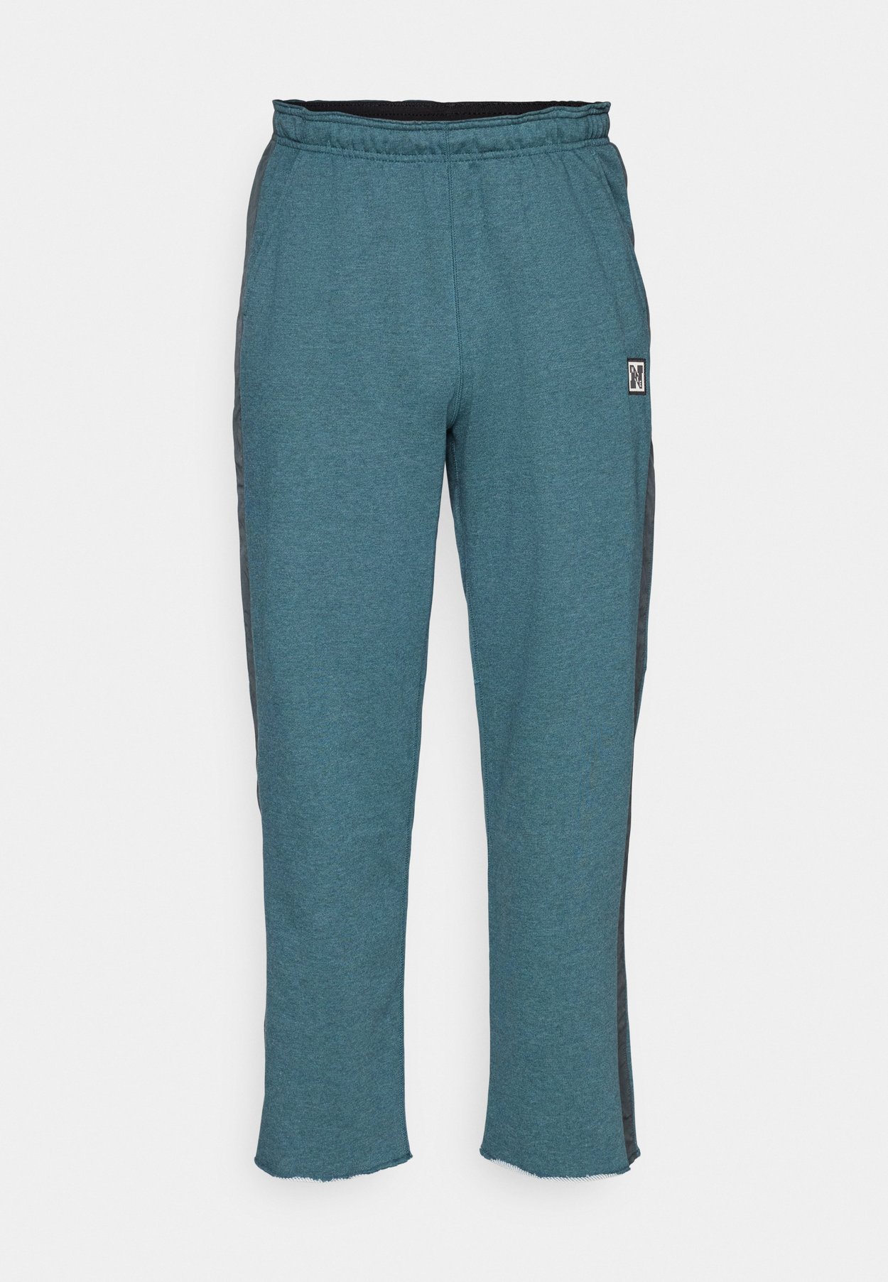 HERITAGE PANT