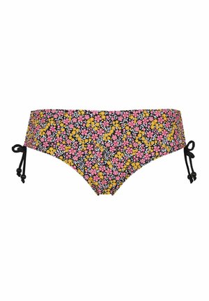 Abecita by Swegmark Maui - Bikiniunderdel - blommig