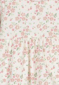 Blue Seven SET - Trikoomekko - offwhite