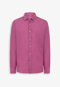 No seleccionado, strawberry pink solid