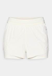 Unselected, sail