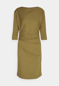 IZZA - Jerseykjole - pine green