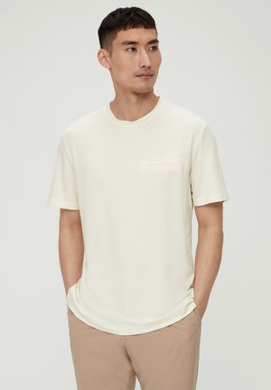 T-shirt basic