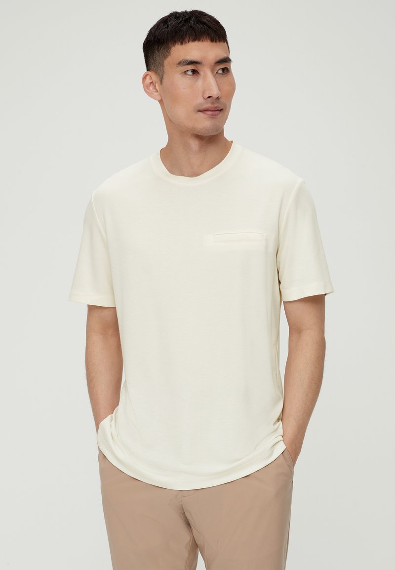 s.Oliver T-shirt basic