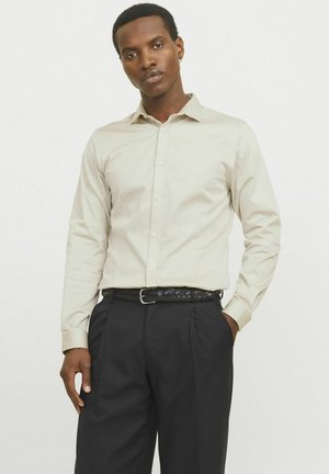 JJPRPARMA NOOS - Shirt - moonbeam