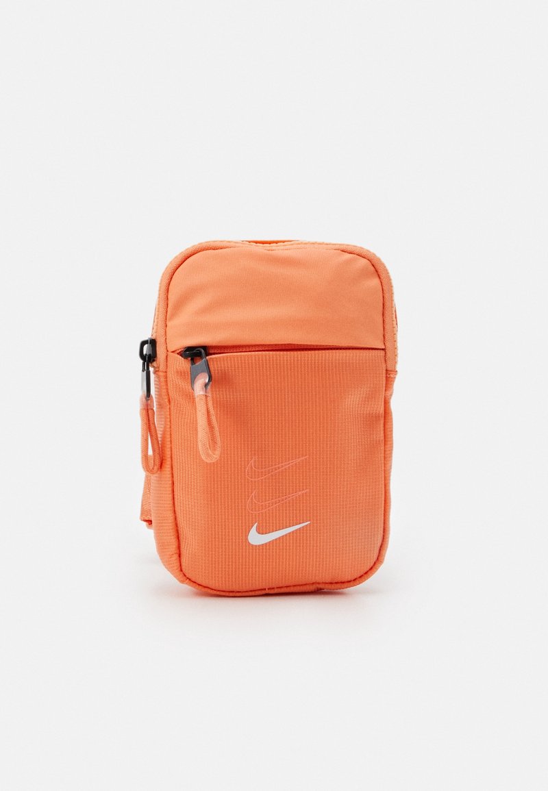 Nike Sportswear Sac bandoulière - orange