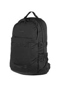 TUCANO TUCANO BACKPACK - Zaino - black