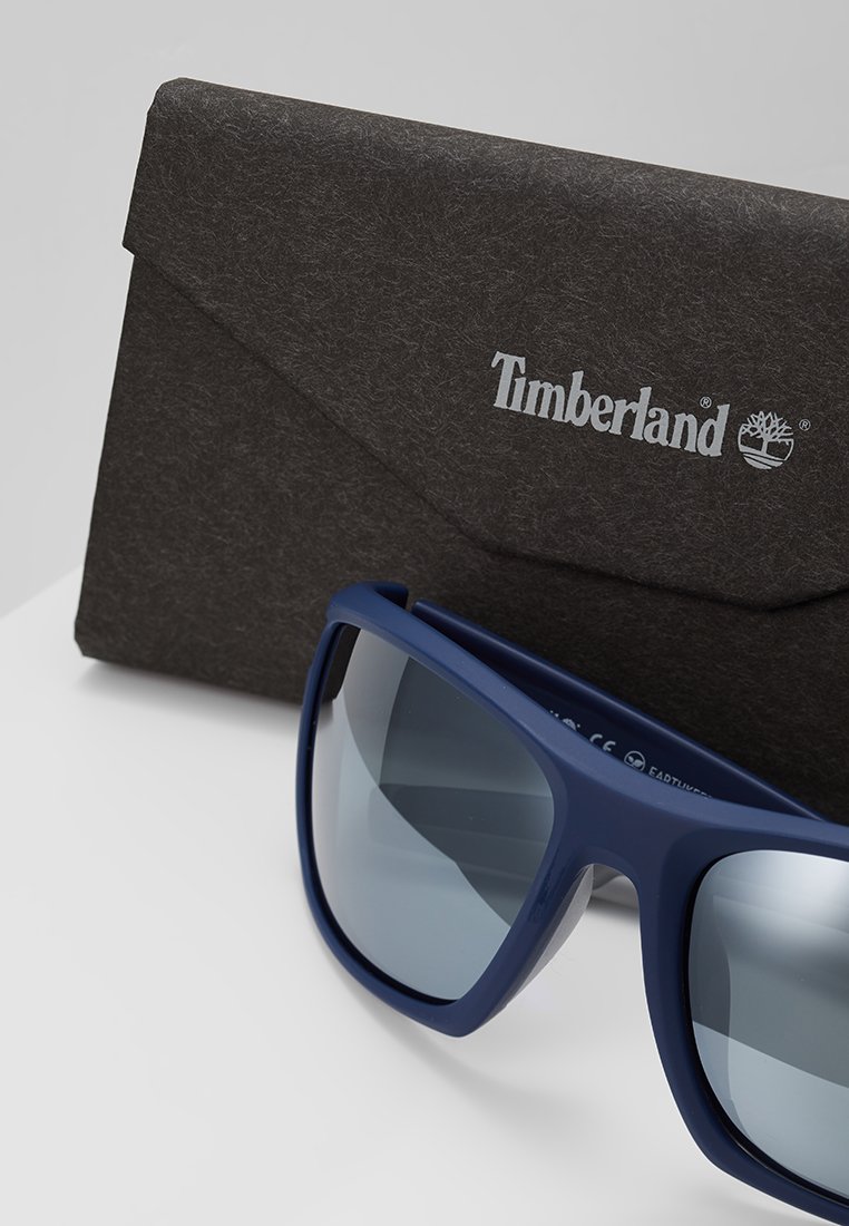 timberland soleil timberland soleil
