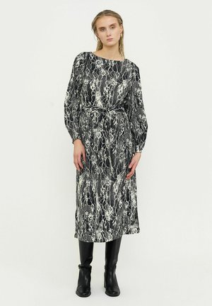 Soft Rebels, SRDACEY - Robe de jour - fine art print