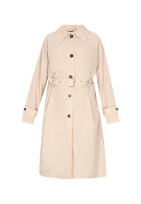 Trenchcoat - beige