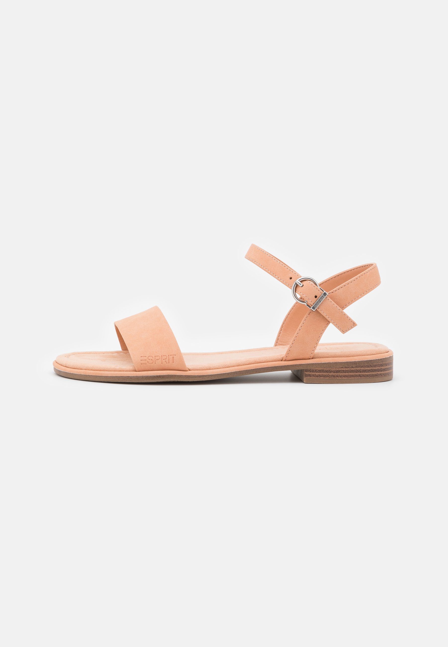Moa Sandali | FASHIOLA.it