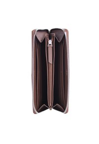 JOOP! SOFISTICATO MELETE - Portafoglio - brown