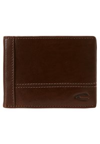 Camel Active Bags Tarma - Monedero Para Mujer (Talla única