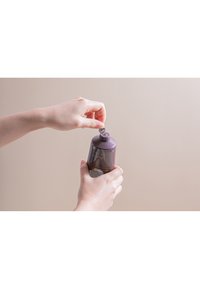 Immagine in miniatura 14